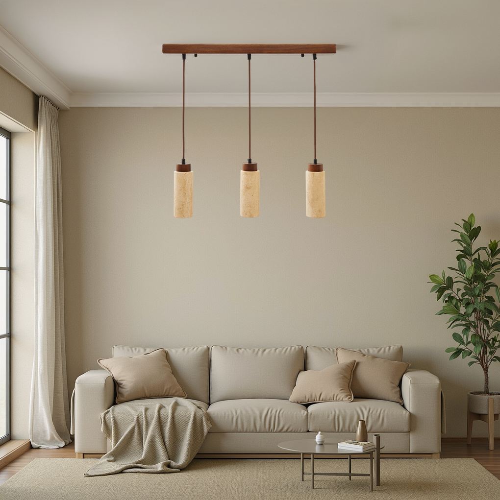 823OLY110420-201.jpg Babıl-R - Walnut – Лустер - Image 1