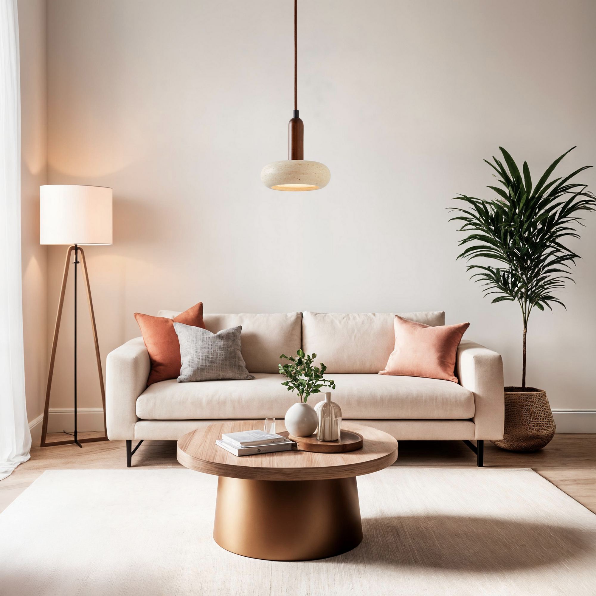 823OLY112320-201.jpg Worm - Walnut – Лустер - Image 1