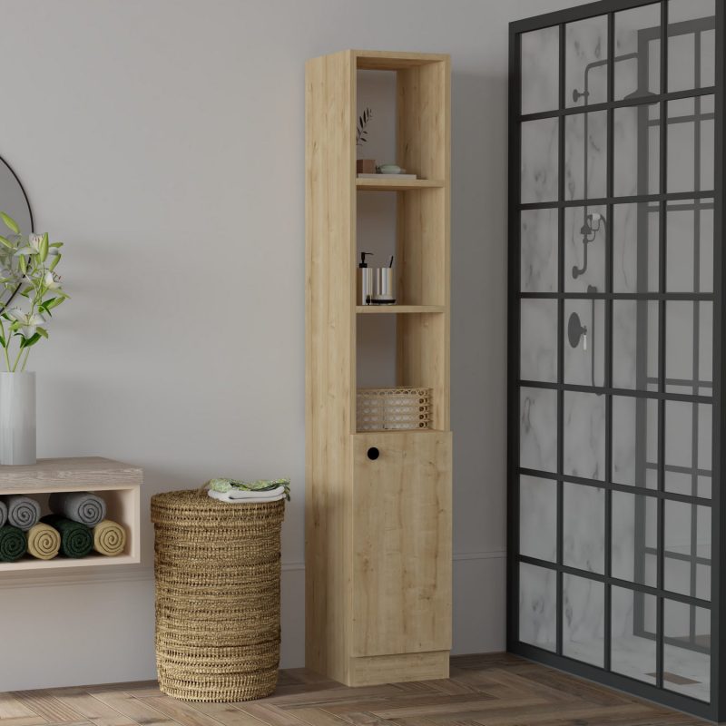 835PUQ390920 201.jpg
