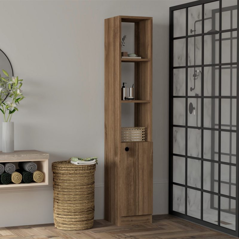 835PUQ391720 201.jpg
