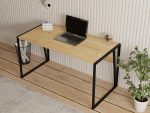 Cunda - Sapphire Black – Канцелариско биро -  - Image 3
