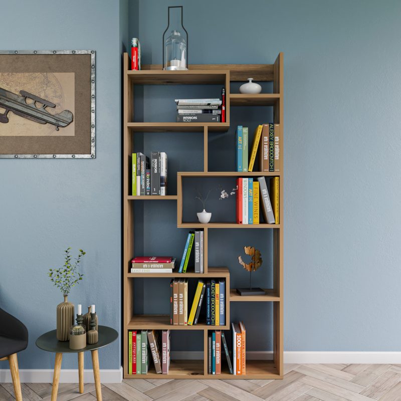 854KLN430720 201.jpg