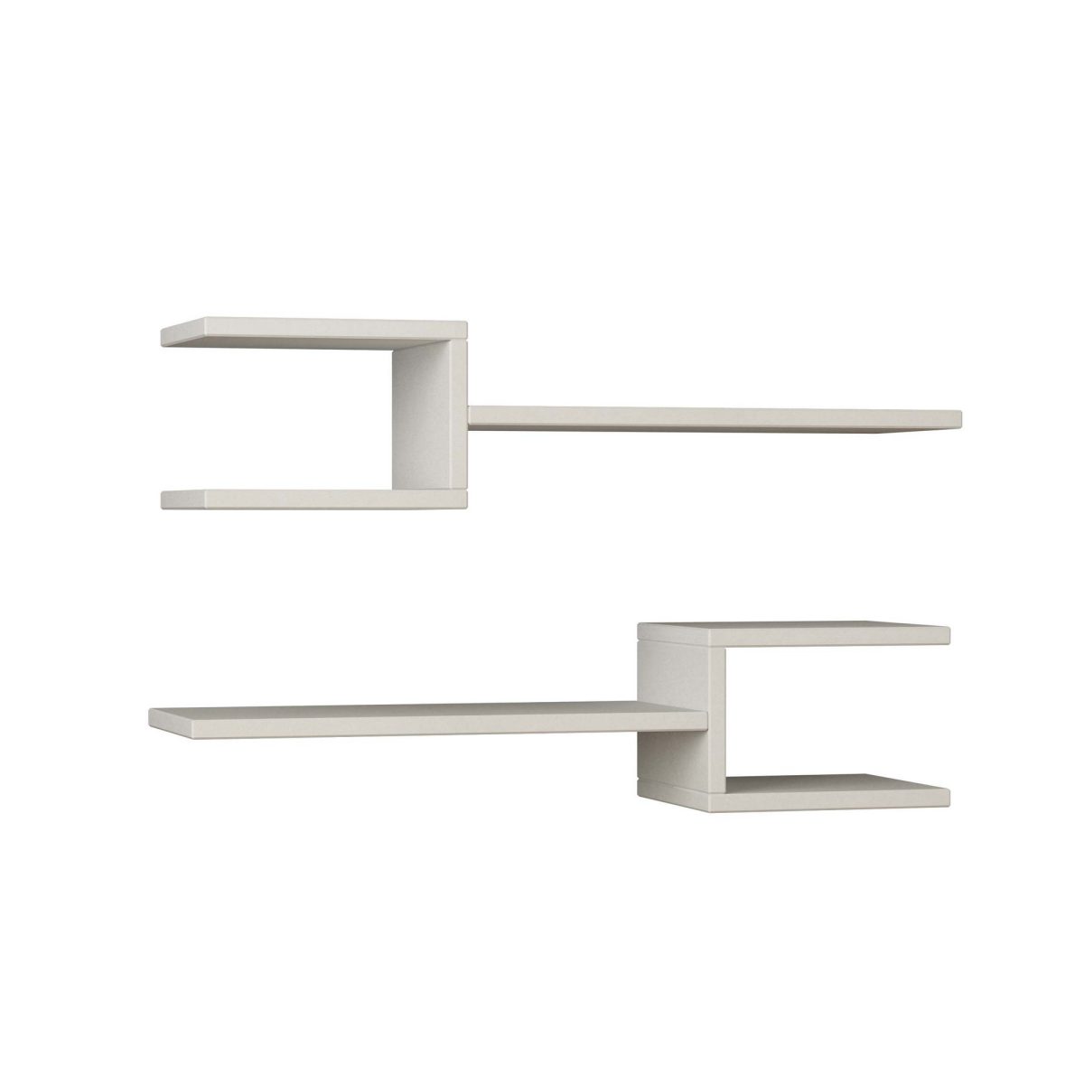 Fork - White – Ѕидна полица - Image 2