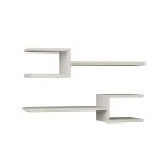 Fork - White – Ѕидна полица - Image 2