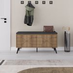 Dune Bench - Hitit – Чевларник