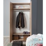Stil - 727 – Гардеробер - Image 4