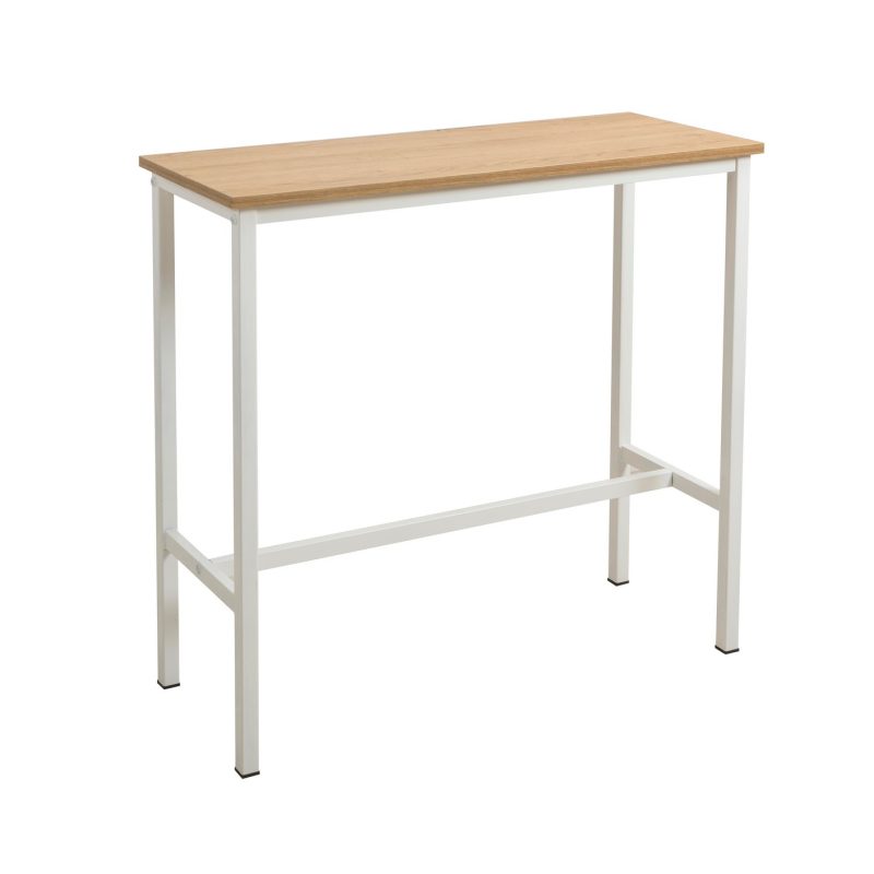 869VEL140320 201.jpg