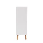Multilüx Daisy – Повеќенаменска комода - - Image 8