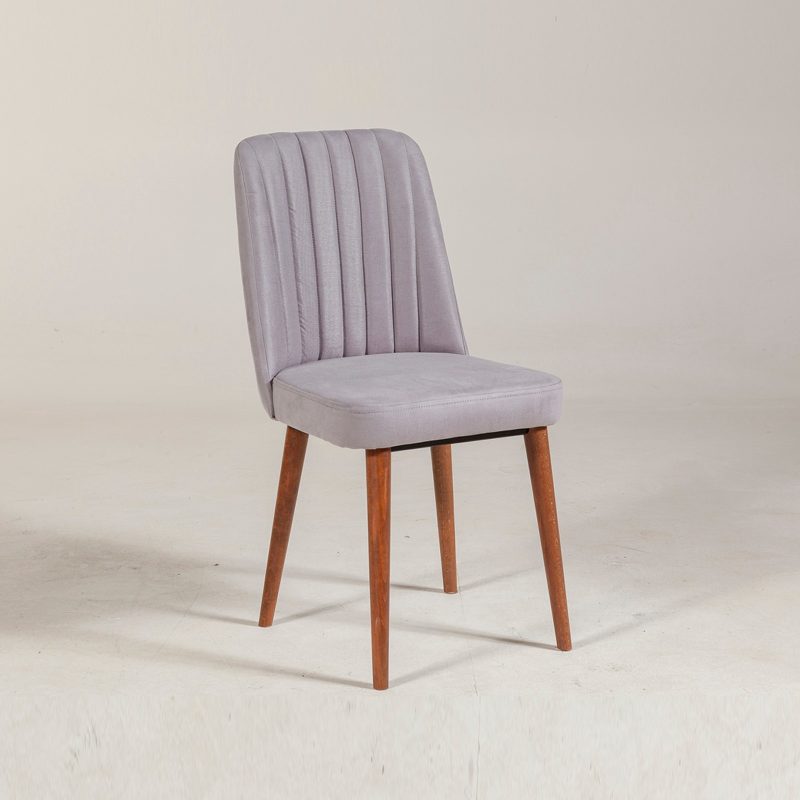 Vina Sandalye Soho, Walnut – Стол