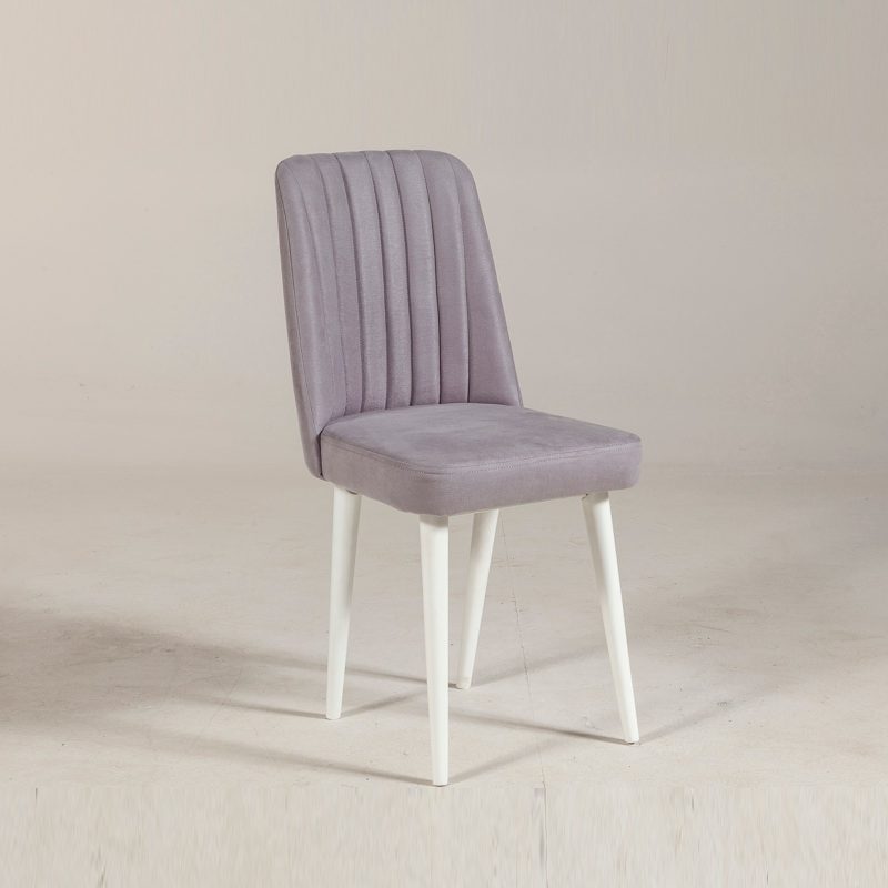Vina Sandalye Soho, White – Стол