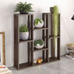 Nevada - Walnut – Полица за повеќе намени