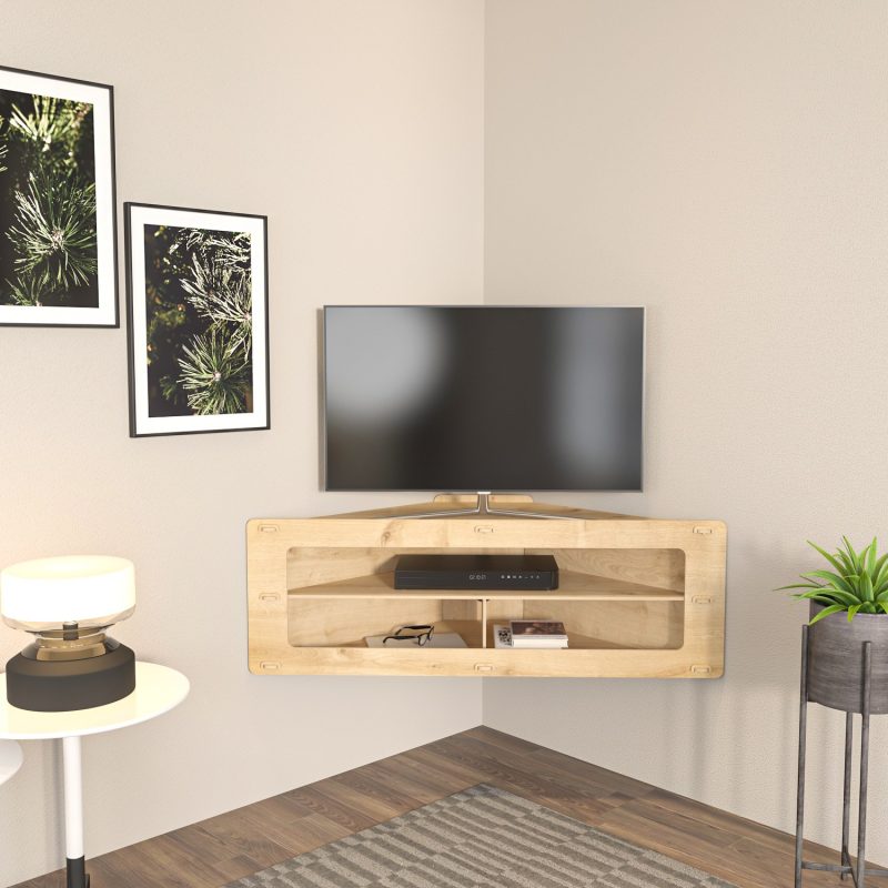 Sala – Oak – ТВ комода