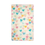 Hearts – Тепих (100 x 160) - Image 2