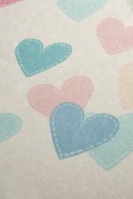 Hearts – Тепих (100 x 160) - Image 5