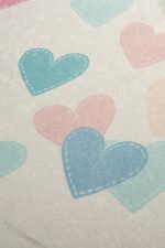 Hearts – Тепих (140 x 190) - Image 5