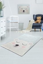 Baby Bear – Тепих (100 x 160)