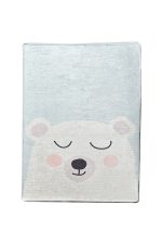 Baby Bear – Тепих (100 x 160) - Image 2