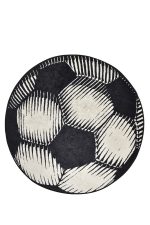 Ball – Тепих (200 см) - Image 2