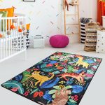Zoo – Тепих (200 x 290)
