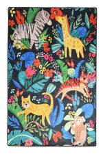 Zoo – Тепих (200 x 290) - Image 3
