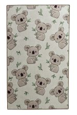Koala – Тепих (80 x 120) - Image 2