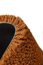 Coco Remove – Черга - Image 2