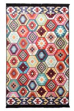 Comb – Тепих (160 x 230) - Image 2