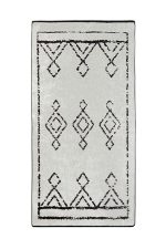 Eaves – Тепих за сала (80 x 150) - Image 2
