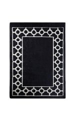 Bague Black – Тепих (200 x 290) - Image 2