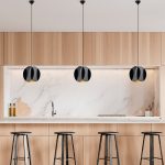 Corner - 13778 - Black – Лустер - Image 4