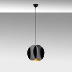 Corner - 13778 - Black – Лустер - Image 6
