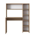 HA104 - 2025 – Канцелариско биро -  - Image 10