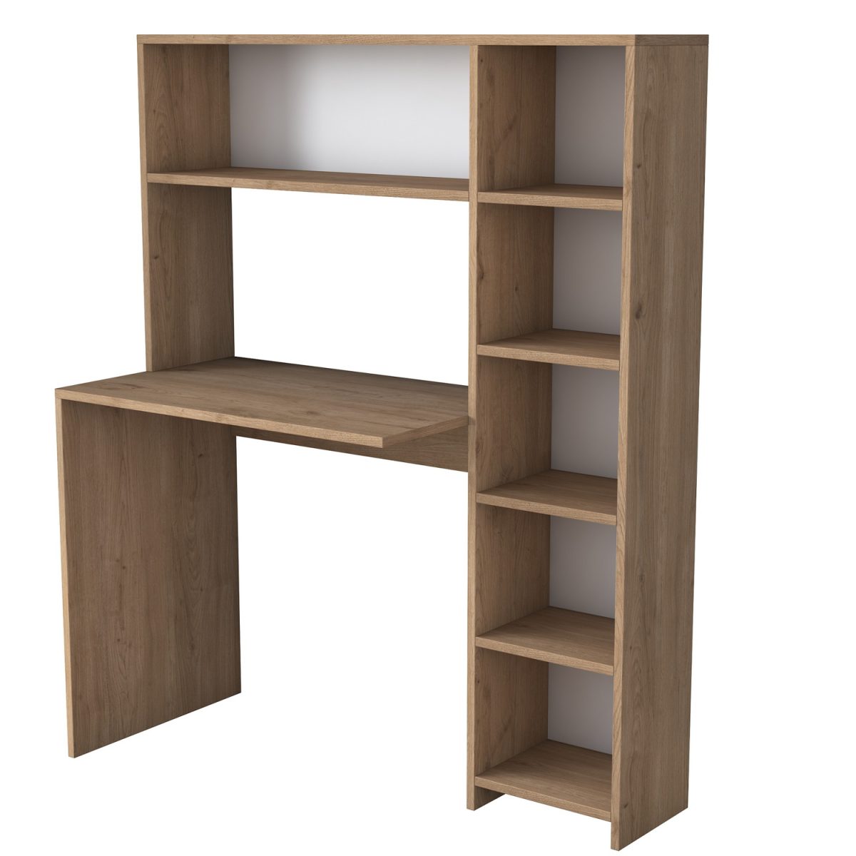 HA104 - 2025 – Канцелариско биро -  - Image 9