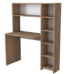 HA104 - 2025 – Канцелариско биро -  - Image 9