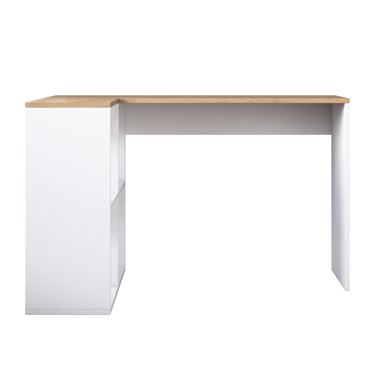 HA113 - 2035 – Канцелариско биро -  - Image 10