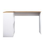 HA113 - 2035 – Канцелариско биро -  - Image 10