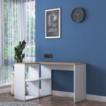 HA113 - 2035 – Канцелариско биро -  - Image 4