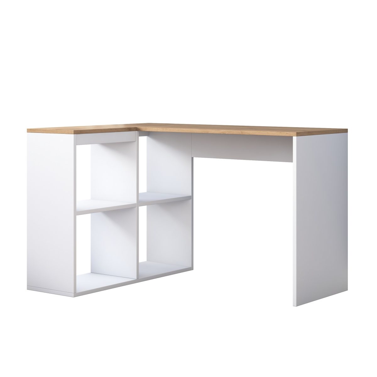 HA113 - 2035 – Канцелариско биро -  - Image 8