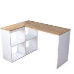 HA113 - 2035 – Канцелариско биро -  - Image 9