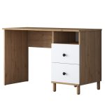 HA115 - 2642 – Канцелариско биро -  - Image 9