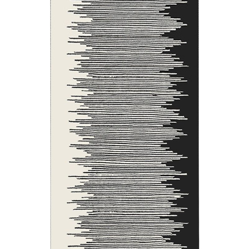 908CHL265220 202.jpg