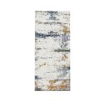 Gastado Djt – Тепих за сала (80 x 300) - Image 2