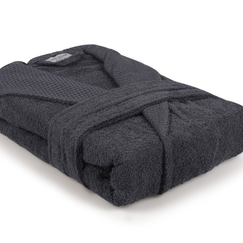 Cappa – Anthracite – Бањарка