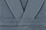 Cappa - Indigo Blue – Бањарка - Image 3