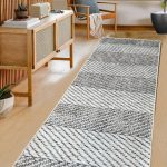 Tresse Corde – Тепих за сала (80 x 150)