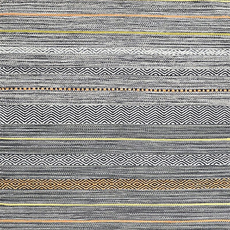 945HFT224420 202.jpg