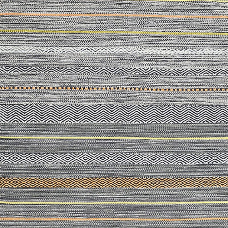 945HFT224720 202.jpg