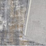 Notta 1107 – Тепих (160 x 230) - Image 4