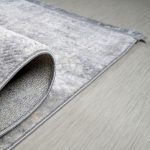 Notta 1121 – Тепих (120 x 170) - Image 3