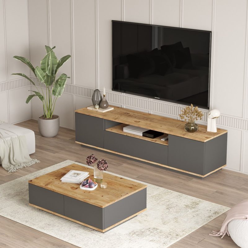 956LCS253020 201.jpg